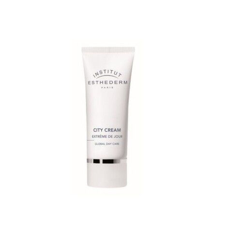 ESTHEDERM City Cream Global Day Care 30ml
