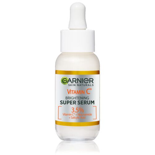 GARNIER Skin Naturals Vit.C sérum 30ml