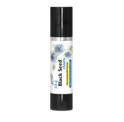 Pleťový krém - Black Seed - 60 ml