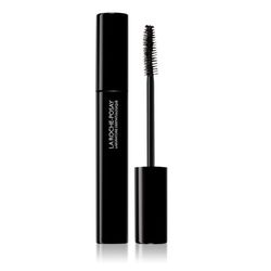 LA ROCHE-POSAY TOLERIANE Mascara Water.Black 7.6ml