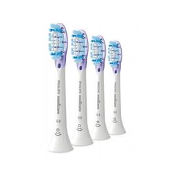 Philips Sonicare Premium Gum Care HX9054/17 náhradní hlavice 4ks