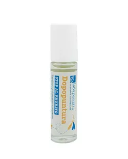 laSaponaria Roll-on na hmyzí štípance (9 ml)