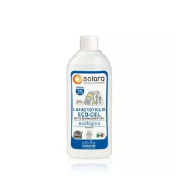 Officina Naturae Gel do myčky na nádobí (500 ml)