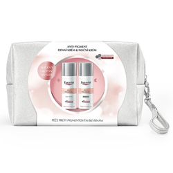 Eucerin Antipigment dárkové balení