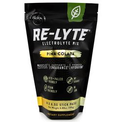 Redmond | Re-Lyte® Electrolytes - Piňa Colada