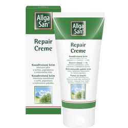 Allga San Repair Creme 90ml