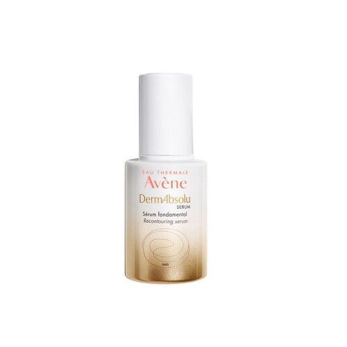 AVENE DermAbsolu remodelační sérum 30ml