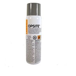 FILM OCHRANNÝ VE SPREJI OPSITE AEROSOL 100 ML, FILMOVÉ KRYTÍ, 1KS