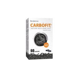 Carbofit tob.60