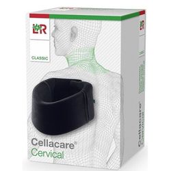 Límec krční Cellacare Cervital Classic 9cm vel.3 Výška límce 9 cm