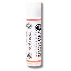 Odylique | Hydratační pomáda na rty Silk