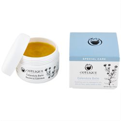 ODYLIQUE | Měsíčkový balzám - první pomoc - 20 g, 50 g Obsah: 50 g