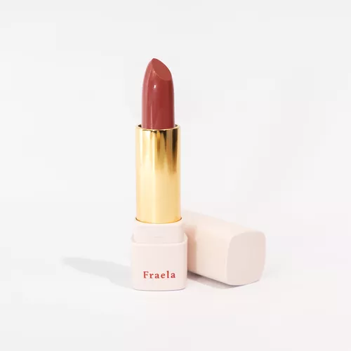 Fraela Rtěnka (4 g) - Dominika - s dlouhou výdrží