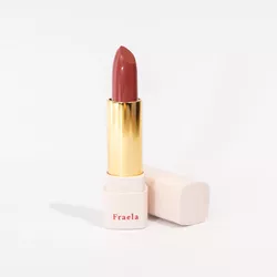 Fraela Rtěnka (4 g) - Dominika - s dlouhou výdrží
