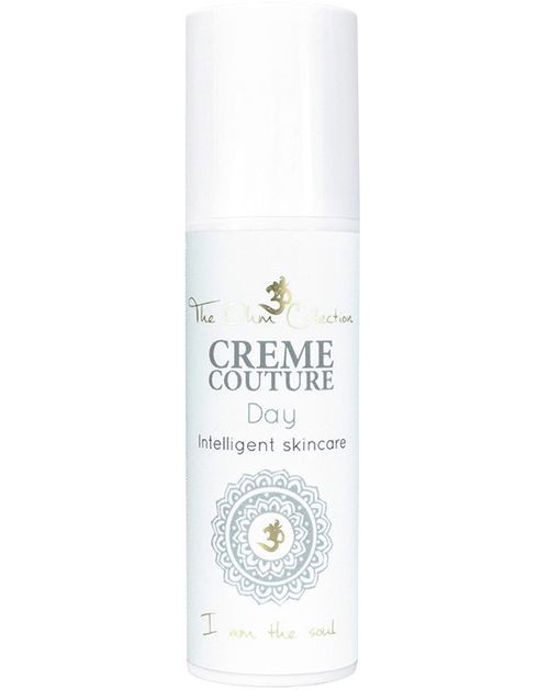 The Ohm Collection | Hydratační pleťový krém - 50 ml