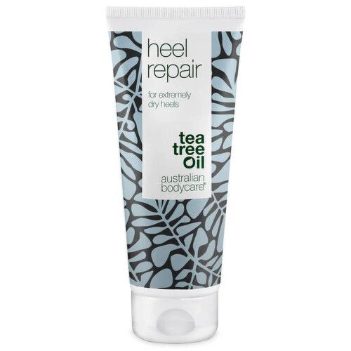 Australian Bodycare Heel Repair 100ml