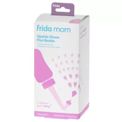 Frida Mom intimní sprška 300ml