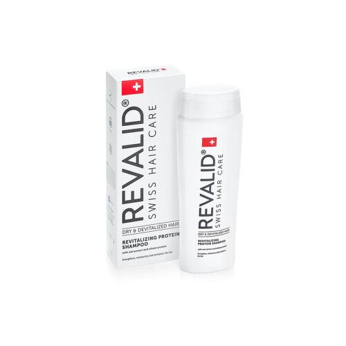 Revalid SHAMPOO 250ml