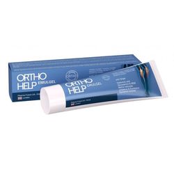 ORTHO HELP emulgel 100ml