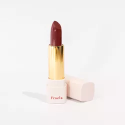 Fraela Rtěnka (4 g) - Adriazia - s dlouhou výdrží