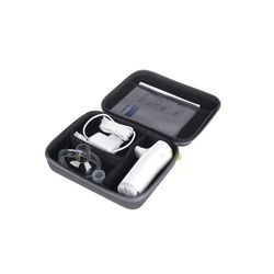 Philips Inhalátor InnoSpire GO