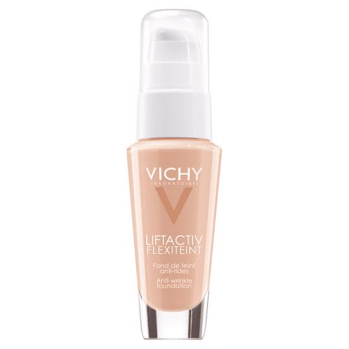 VICHY LIFTACTIV FLEXILIFT Teint 35 30 ml