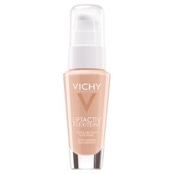 VICHY LIFTACTIV FLEXILIFT Teint 35 30 ml