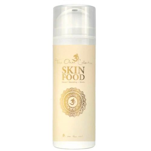 Tělové mléko a olej 2v1 - Skin Food - 150 ml