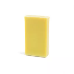 Mýdlovar Jemné meruňkové mýdlo s měsíčkem - 60 g