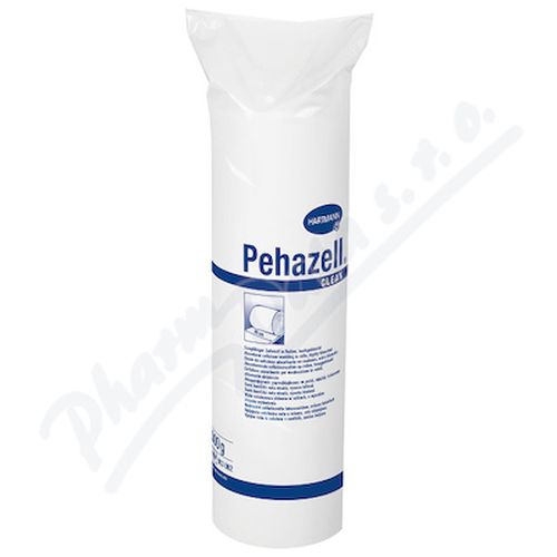 PEHAZELL CLEAN vata buničitá v rolích 36cm 500g