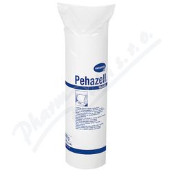 PEHAZELL CLEAN vata buničitá v rolích 36cm 500g