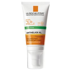 LA ROCHE-POSAY ANTHELIOS Krém SPF50+ 50ml