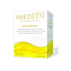 Imedeen time perfection tbl.120