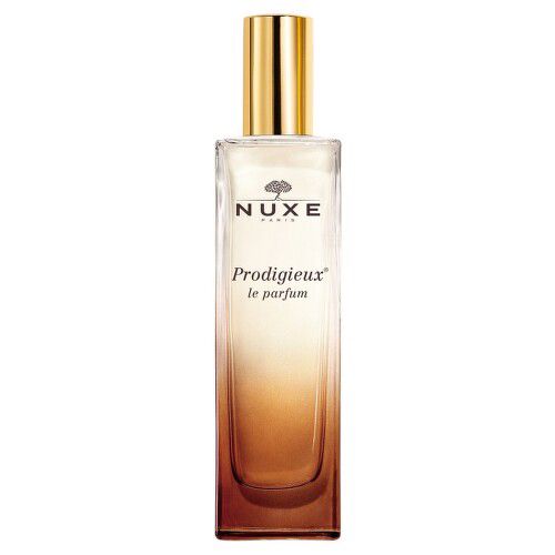 NUXE Prodigieux le parfum 50ml