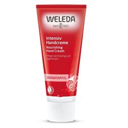 WELEDA Granátové jablko Regener.krém na ruce 50ml