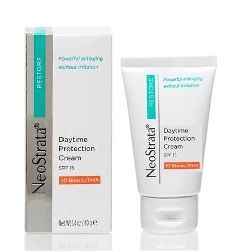 NEOSTRATA Restore Daytime Protect.Cr.SPF23 40g
