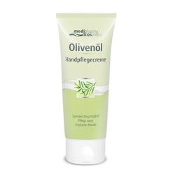 Olivenöl krém na ruce 100ml