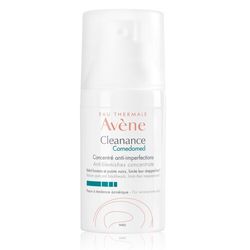 AVENE Cleanance ComedoMed péče 30ml