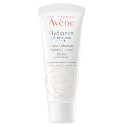 AVENE Hydrance Hydratační krém SPF30 40ml