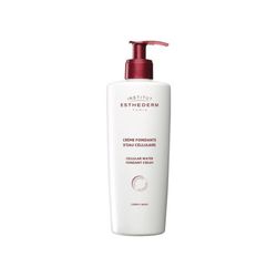 ESTHEDERM Cellular Water Fondant Cream 400ml