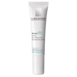 LA ROCHE-POSAY HYAUL B5 oční 15ml