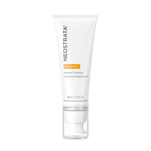 NEOSTRATA Enlighten Pigment Controller 50ml