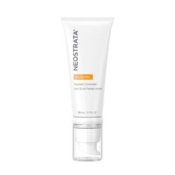 NEOSTRATA Enlighten Pigment Controller 50ml