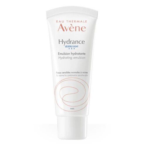 AVENE Hydrance Hydratační emulze SPF30 40ml