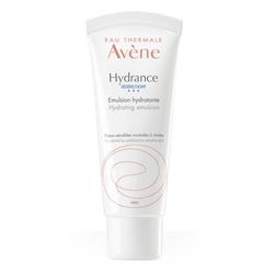 AVENE Hydrance Hydratační emulze SPF30 40ml