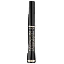 L´Oréal Paris Telescopic Extra Black řasenka 8ml