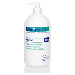 Mediderm Krém 1kg