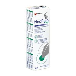 Phyteneo NeoRhin Plus 30ml