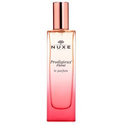 NUXE Prodigieux Floral parfémovaná voda 50ml