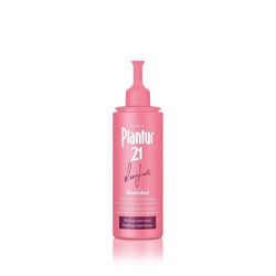 Plantur21 longhair Booster Sérum 125ml